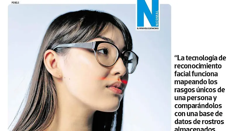 reconocimiento facial SITIO3.